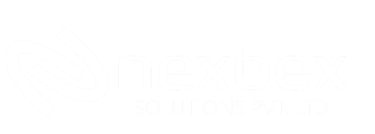Dark Logo