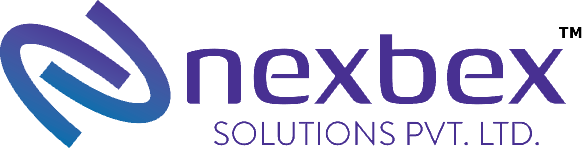 Light Logo